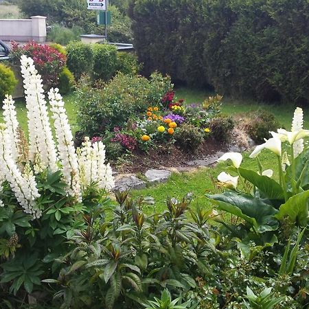 Riverwalk House B&B Утерард Екстер'єр фото